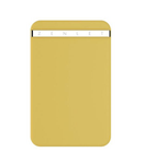 Zenlet RFID Blocking Wallet