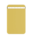 Zenlet RFID Blocking Wallet