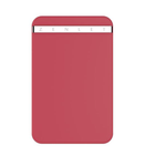 Zenlet RFID Blocking Wallet