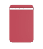 Zenlet RFID Blocking Wallet