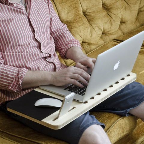 Slate Mobile LapDesk