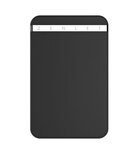 Zenlet RFID Blocking Wallet