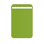 Find great deals for ZENLET Card Wallet Ultimate Thin RFID Blocking Red Dot Kickstarter Slim Minimal White. Shop with confidence on Palmahos™, free shipping worldwide. Buy ZENLET The Ingenious Wallet BLACK with RFID Blocking Card: Shop top fashion brands Wallets at Palmahos.com ✓ FREE DELIVERY and Returns possible