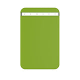 Find great deals for ZENLET Card Wallet Ultimate Thin RFID Blocking Red Dot Kickstarter Slim Minimal White. Shop with confidence on Palmahos™, free shipping worldwide. Buy ZENLET The Ingenious Wallet BLACK with RFID Blocking Card: Shop top fashion brands Wallets at Palmahos.com ✓ FREE DELIVERY and Returns possible