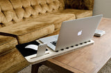 Slate Mobile LapDesk