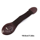 Baby Safety Locks