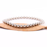 Magnetic Balls & Sticks