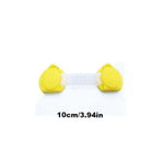Baby Safety Locks