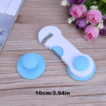 Baby Safety Locks