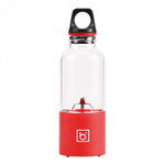 Bingo Juicer Portable USB Blender 500ML
