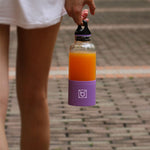 Bingo Juicer Portable USB Blender 500ML