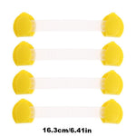 Baby Safety Locks