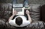 Slate Mobile LapDesk