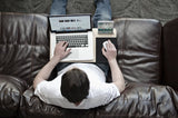 Slate Mobile LapDesk