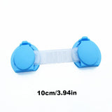 Baby Safety Locks