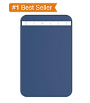 Zenlet RFID Blocking Wallet