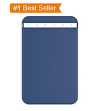 Zenlet RFID Blocking Wallet