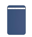 Zenlet RFID Blocking Wallet