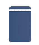 Zenlet RFID Blocking Wallet
