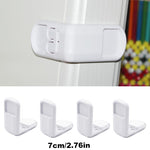 Baby Safety Locks