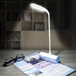 Message Board Touch Switch Desk Lamp | free shipping worldwide. It is so romantic that you can leave the love message to your lover on the message board. Adjustable Brightness:The LED brightness is adjustable by touch and retains the last brightness setting-even after you turn it off. Therefore, it is easy for every
