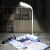 Message Board Touch Switch Desk Lamp | free shipping worldwide. It is so romantic that you can leave the love message to your lover on the message board. Adjustable Brightness:The LED brightness is adjustable by touch and retains the last brightness setting-even after you turn it off. Therefore, it is easy for every