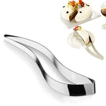Cake Server