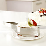 Cake Server