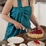 Cake Server