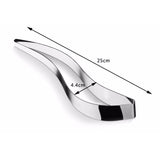 Cake Server