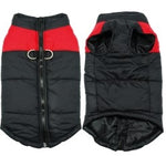 Waterproof Pet DogVest Jacket