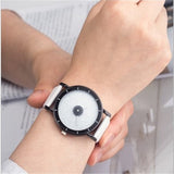 Starry Sky Women Watch