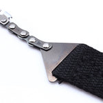 Pocket Chainsaw