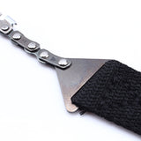 Pocket Chainsaw