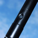 Color LED Lightsaber Light Up Umbrella
