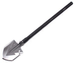 Outdoor Multi-function Survival Shovel