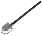 Outdoor Multi-function Survival Shovel