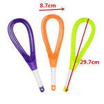 Twist Whisk 2 in 1