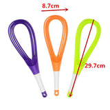 Twist Whisk 2 in 1