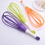 Twist Whisk 2 in 1