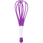 Twist Whisk 2 in 1