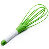 Twist Whisk 2 in 1
