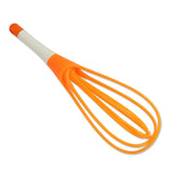 Twist Whisk 2 in 1