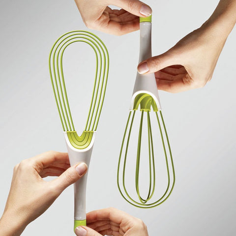 Twist Whisk 2 in 1