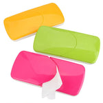 Car Tissue Case