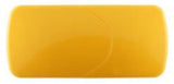 Car Tissue Case