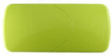 Car Tissue Case