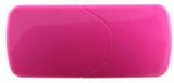 Car Tissue Case