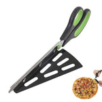 Pizza Scissors by Sagaform