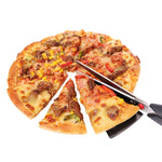 Pizza Scissors by Sagaform